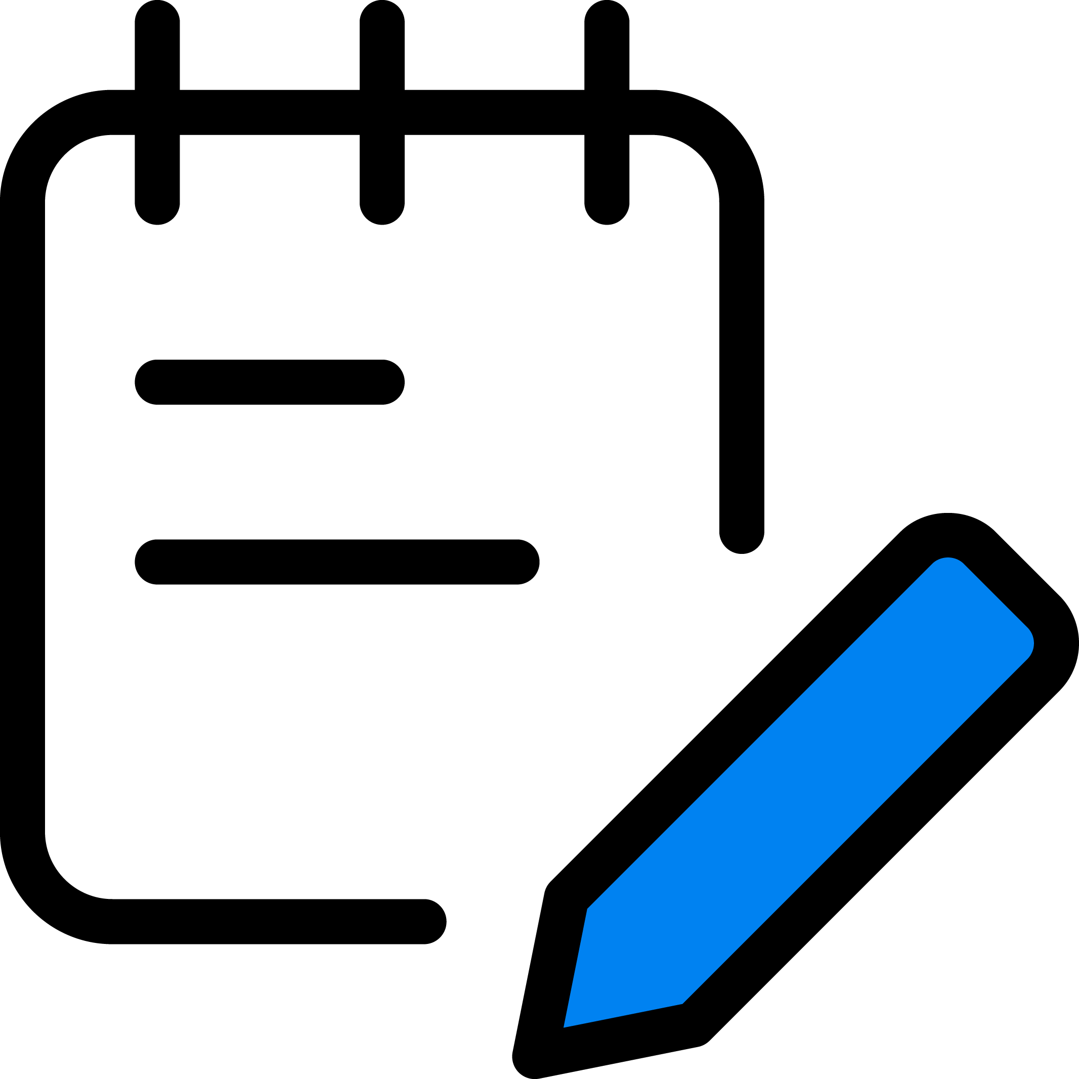 Services
